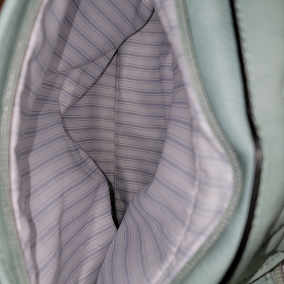 Jen and Co Backpack Handbag Combo - Picture 7 of 14